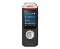 Philips Dyktafon cyfrowy DVT2110 - 613304 - zdjęcie 1